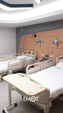 Slider image (4) Emot Plus International Hospital